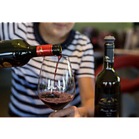 Domaine Asmara image